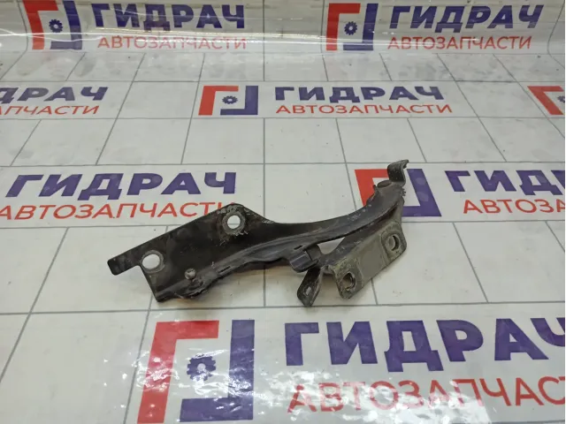Петля капота правая Infiniti QX50 654001BA0A