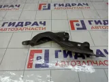 Петля капота правая Infiniti QX50 654001BA0A