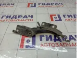 Петля капота правая Infiniti QX50 654001BA0A