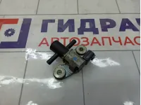 Клапан электромагнитный Infiniti QX50 14930JK20A