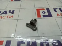 Датчик AIR BAG Infiniti QX50