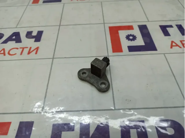 Датчик AIR BAG Infiniti QX50