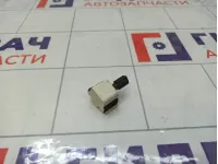 Плафон салонный Infiniti QX50