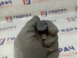 Датчик парковки Infiniti QX50 259941NF0E
