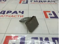 Блок электронный Infiniti QX50