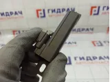 Антенна Infiniti QX50