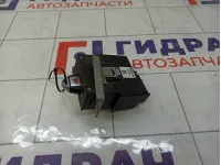 Замок зажигания Infiniti QX50 285F51BA0A