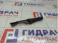 Накладка решетки стеклоочистителя Infiniti QX50 668951BA0A