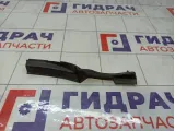Накладка решетки стеклоочистителя Infiniti QX50 668951BA0A
