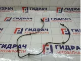 Датчик ABS передний Infiniti QX50 479101BU0A