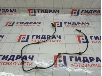 Датчик ABS передний Infiniti QX50 479101BU0A