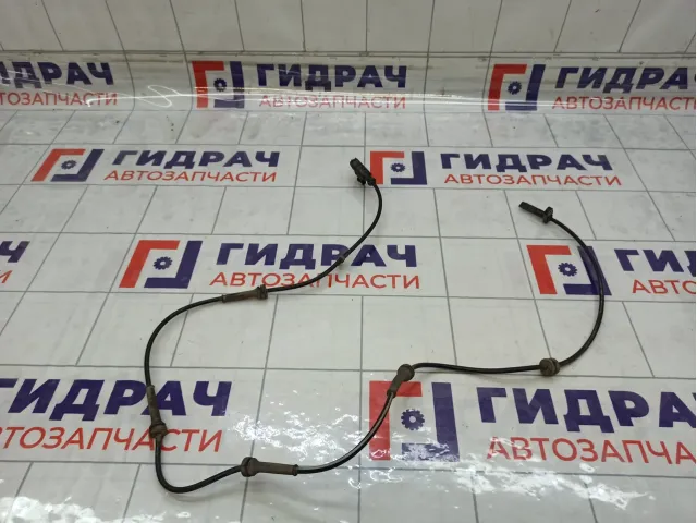 Датчик ABS передний Infiniti QX50 479101BU0A