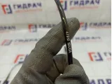Датчик ABS передний Infiniti QX50 479101BU0A