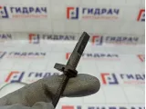 Датчик ABS передний Infiniti QX50 479101BU0A