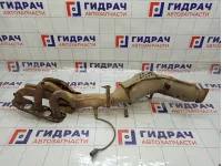 Коллектор выпускной правый Infiniti QX50 14002JK21A