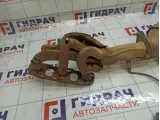 Коллектор выпускной правый Infiniti QX50 14002JK21A