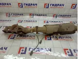 Коллектор выпускной правый Infiniti QX50 14002JK21A
