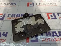 Кронштейн крепления аккумулятора (АКБ) Infiniti QX50 64866JK600