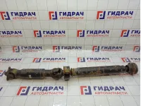 Вал карданный Infiniti QX50 373001BA8A