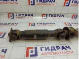 Вал карданный Infiniti QX50 373001BA8A