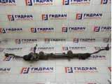 Рейка рулевая Infiniti QX50 490011BA1B