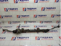 Рейка рулевая Infiniti QX50 490011BA1B