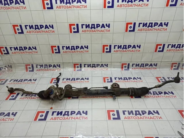 Рейка рулевая Infiniti QX50 490011BA1B