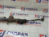 Рейка рулевая Infiniti QX50 490011BA1B