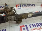 Рейка рулевая Infiniti QX50 490011BA1B