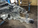 Лонжерон передний левый Infiniti QX50