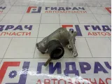 Фланец системы охлаждения Infiniti QX50 11060JK20C