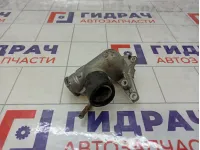 Фланец системы охлаждения Infiniti QX50 11060JK20C