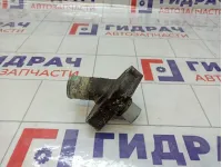 Крышка термостата Infiniti QX50 21200JK20A