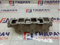 Коллектор впускной Infiniti QX50 14003JK20B