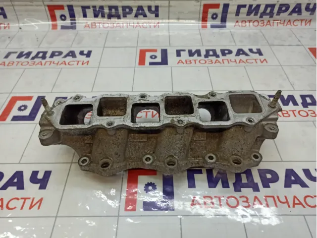 Коллектор впускной Infiniti QX50 14003JK20B