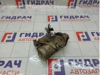 Стартер Infiniti QX50 23300JK20B