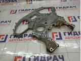 Крышка двигателя передняя Infiniti QX50 13500EY00A