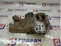 Поддон масляный двигателя Infiniti QX50 11110EY00A