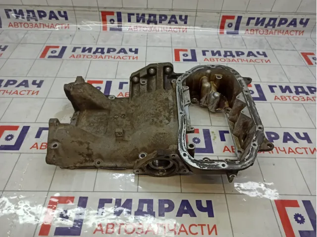 Поддон масляный двигателя Infiniti QX50 11110EY00A