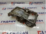 Поддон масляный двигателя Infiniti QX50 11110EY00A