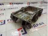 Поддон масляный двигателя Infiniti QX50 11110EY00A