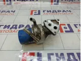 Корпус масляного фильтра Infiniti QX50 15238JK20A
