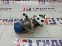 Корпус масляного фильтра Infiniti QX50 15238JK20A