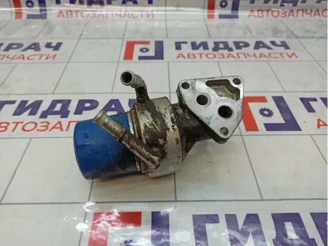 Корпус масляного фильтра Infiniti QX50 15238JK20A