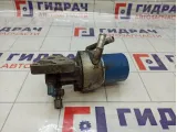 Корпус масляного фильтра Infiniti QX50 15238JK20A