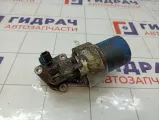 Корпус масляного фильтра Infiniti QX50 15238JK20A