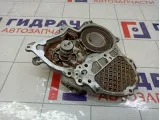 Крышка двигателя правая Infiniti QX50 13040JK26A