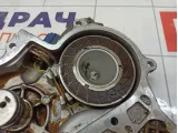 Крышка двигателя правая Infiniti QX50 13040JK26A