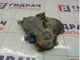 Крышка двигателя правая Infiniti QX50 13040JK26A