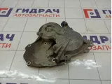 Крышка двигателя правая Infiniti QX50 13040JK26A
